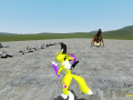 hl2 2014-01-17 17-19-06-15.png